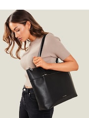 Accessorize Sprednji žep Totes vrečke - Slika 1 iz 4