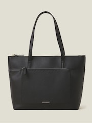 Accessorize Sprednji žep Totes vrečke - Slika 2 iz 4