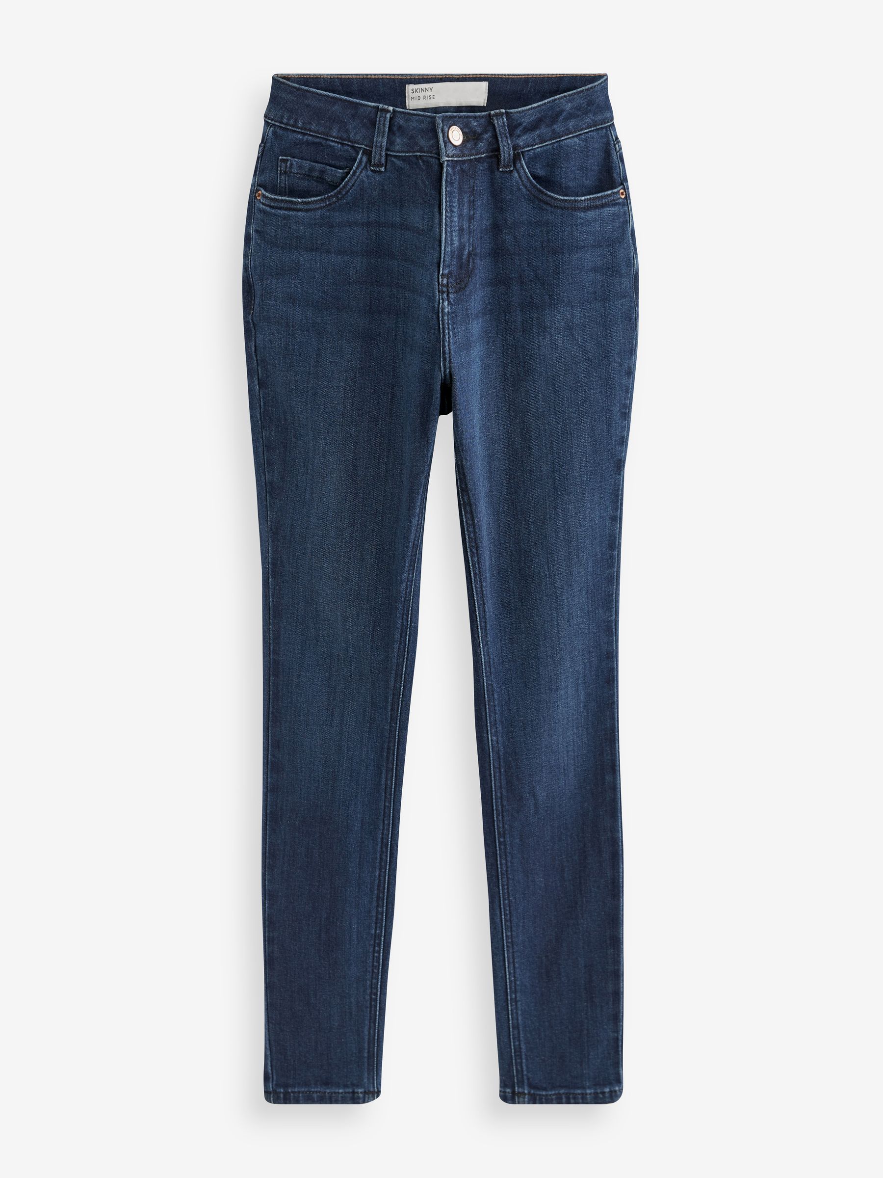Next 360 jeans sale discount