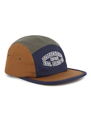 Timberland Cap - 2 paveikslėlis iš 6