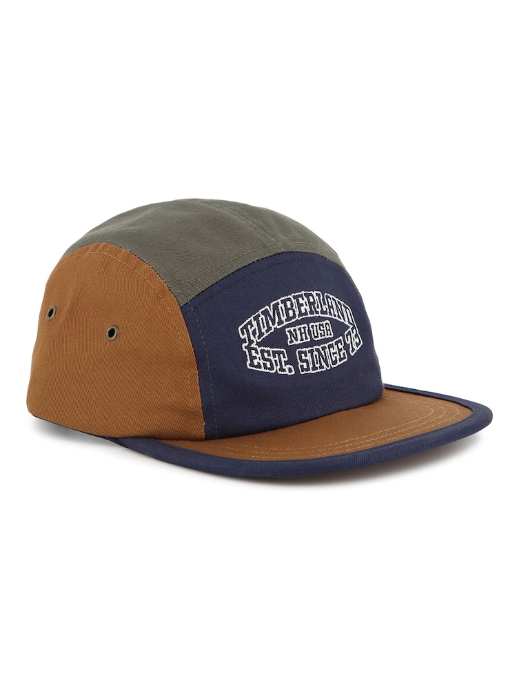 Timberland Cap - 2 paveikslėlis iš 6