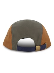 Timberland Cap - 3 paveikslėlis iš 6