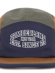 Timberland Cap - 4 paveikslėlis iš 6