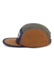 Timberland Cap - 5 paveikslėlis iš 6