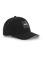 BOSS Cap - Изображение 1 6