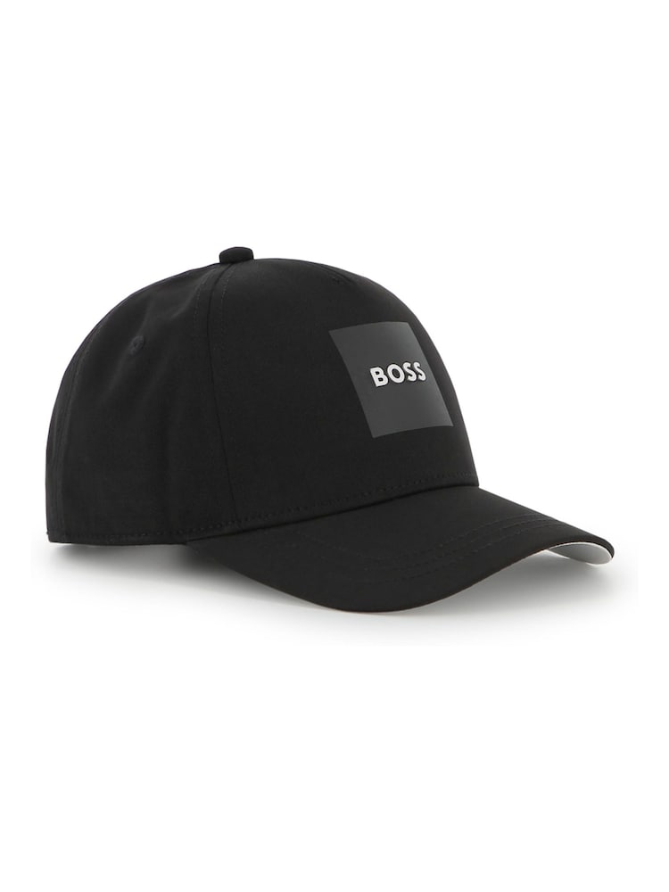 BOSS Cap - Изображение 1 6