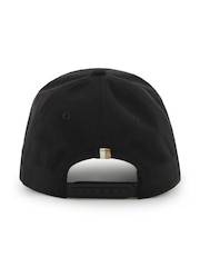 BOSS Cap - Изображение 2 6