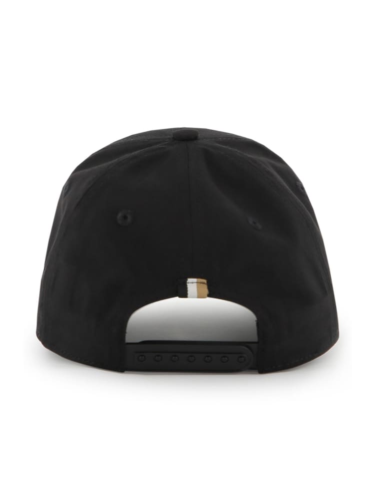 BOSS Cap - Изображение 2 6