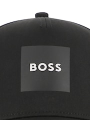 BOSS Cap - Изображение 3 6
