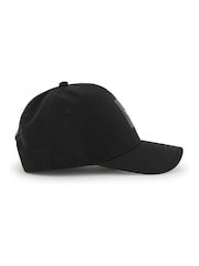 BOSS Cap - Изображение 4 6