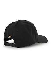 BOSS Cap - Изображение 5 6