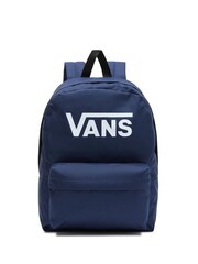 Vans Old Skool Backpack - Image 1 of 4