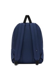 Vans Old Skool Backpack - Image 3 of 4