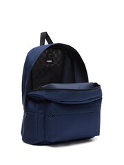 Vans Old Skool Backpack - Image 4 of 4
