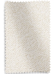 Casual Boucle Oyster Natural Otis Sofa Bed - Image 11 of 11