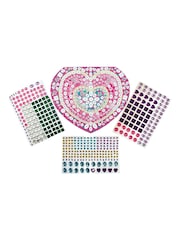 Galt Toys Multi Sparkle Jewellery Box - Image 3 of 4