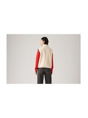 Levi's® Ramsey Sherpa Gilet - Изображение 2 из 6