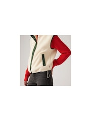 Levi's® Ramsey Sherpa Gilet - Изображение 3 из 6