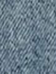 Levi's Джинсы средних размеров рубашки 100% Хлопковые платья - Image 7 of 7