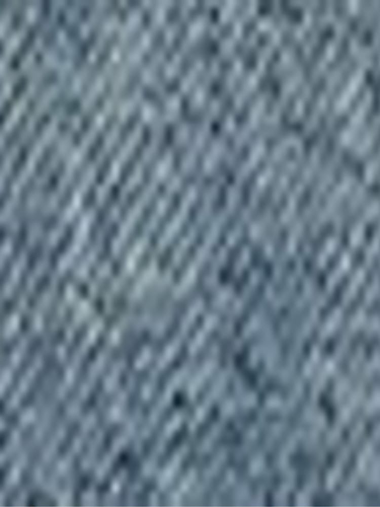 Levi's Джинсы средних размеров рубашки 100% Хлопковые платья - Image 7 of 7
