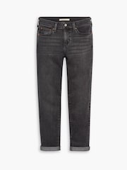 Levi's® Night is Young Mid Rise Boyfriend Jeans - Image 4 of 6