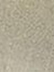 Levi's® Optical Illusion Iconic Lightweight Western 100% Cotton Shirt - Image 7 of 7