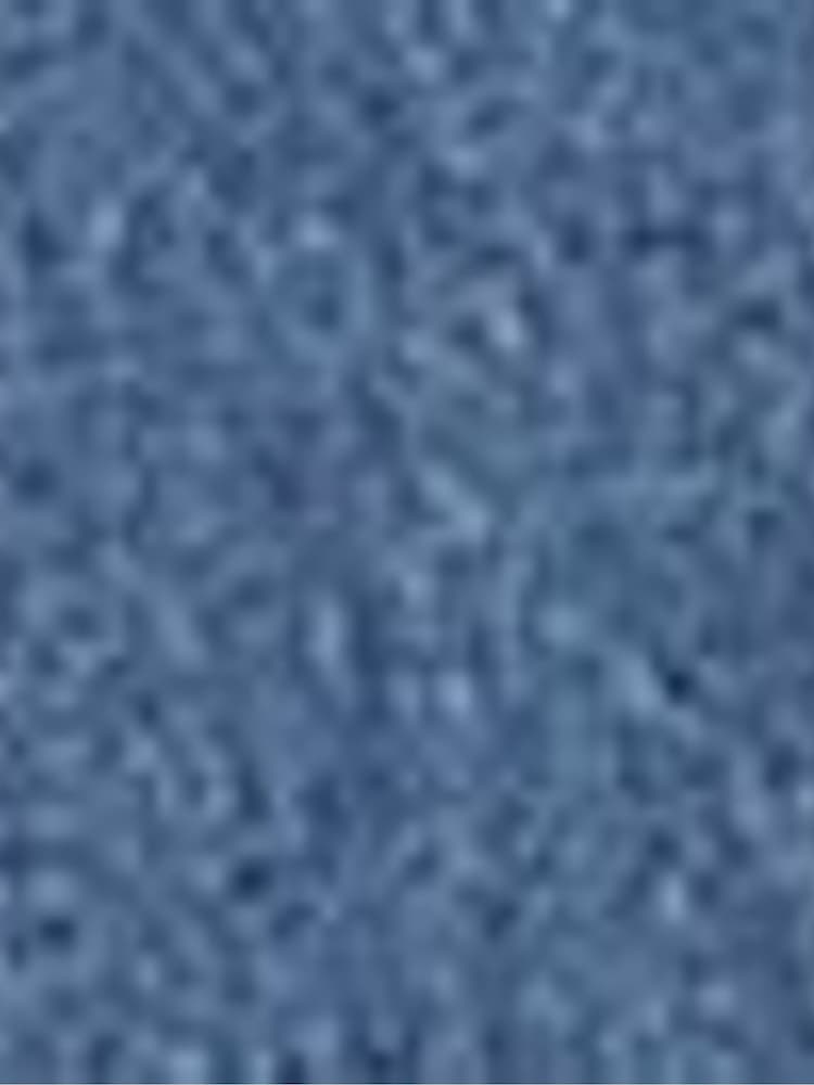 Levi's® Gold Dust West Quinney Lightweight Denim Dress - Image 7 of 7
