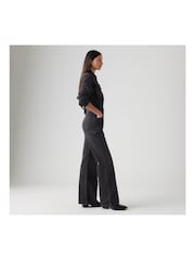 Levi's® Travel Suit Western 100% Cotton Jumpsuit - Image 5 of 8