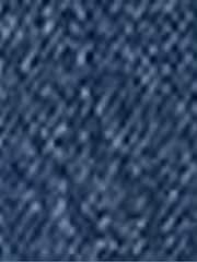 Levi's® Enchantment Mermaid 100% Cotton Skirt - Image 8 of 8