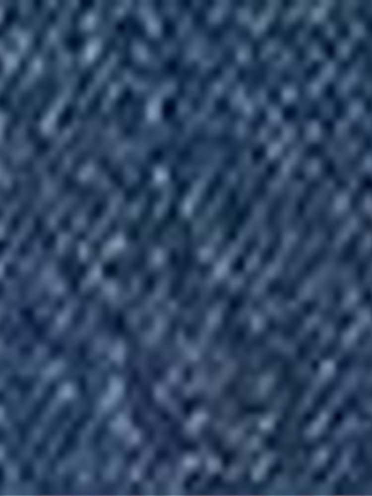 Levi's® Enchantment Mermaid 100% Cotton Skirt - Image 8 of 8