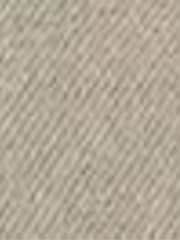 Levi's® Optical Illusion Ankle Column 100% Cotton Skirt - Image 8 of 8