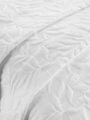 Serene Luana Quilted Bedspread - Image 2 of 2