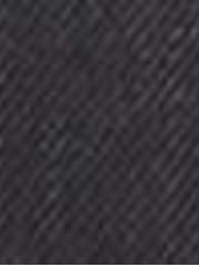 Levi's® Cherish The Day Fit and Flare 100% Cotton Skirt - Image 6 of 6