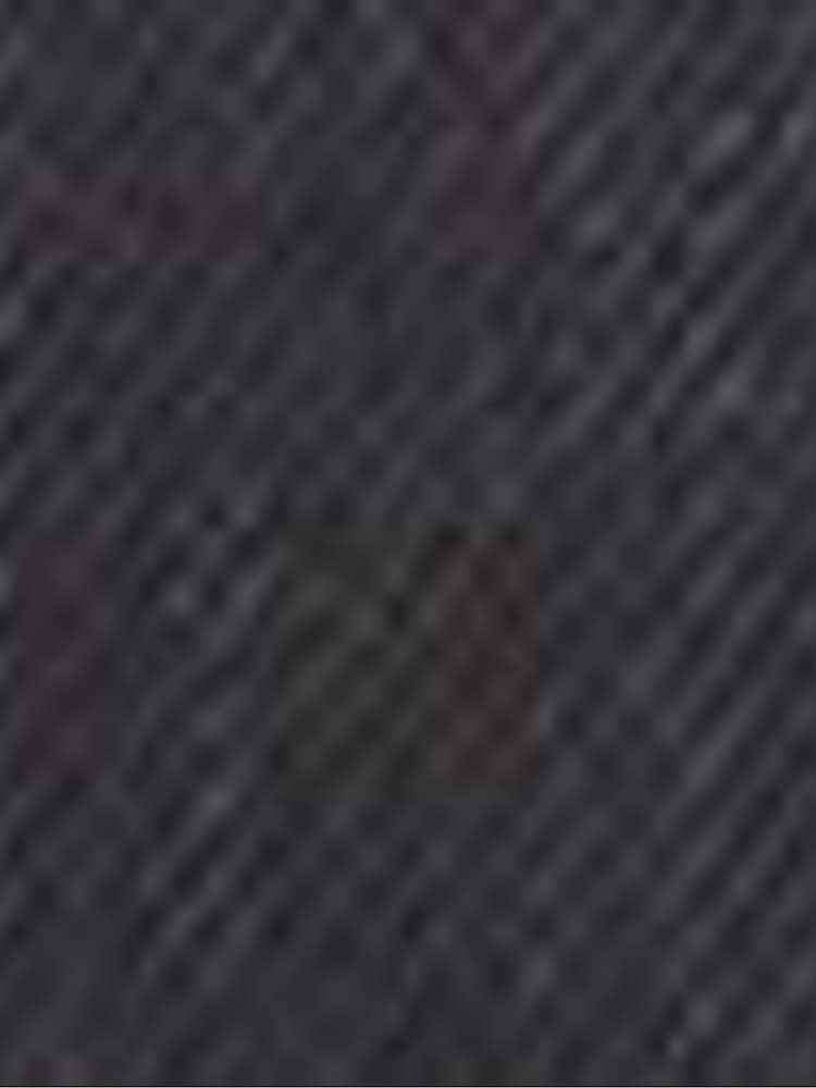 Levi's® Cherish The Day Fit and Flare 100% Cotton Skirt - Image 6 of 6