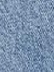 Levi's® knöchellanger Cargo-Rock aus 100 % Baumwolle - Bild 11 von 11