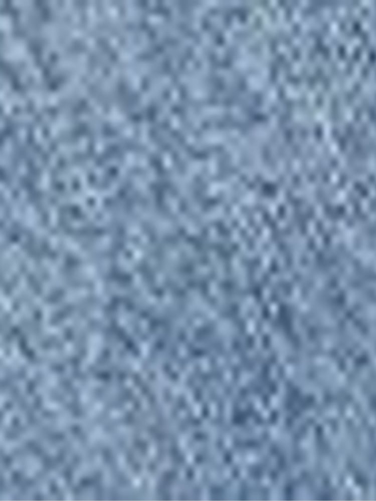 Levi's® knöchellanger Cargo-Rock aus 100 % Baumwolle - Bild 11 von 11