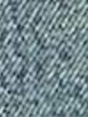 Levi's® You need Me 100% Cotton Wrap Skirt - Image 6 of 6