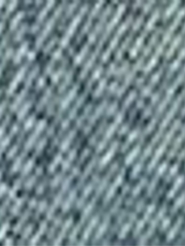 Levi's® You need Me 100% Cotton Wrap Skirt - Image 6 of 6