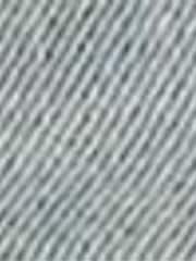Levi's® Make a Difference Lightweight Carpenter Shorts - Image 8 of 8