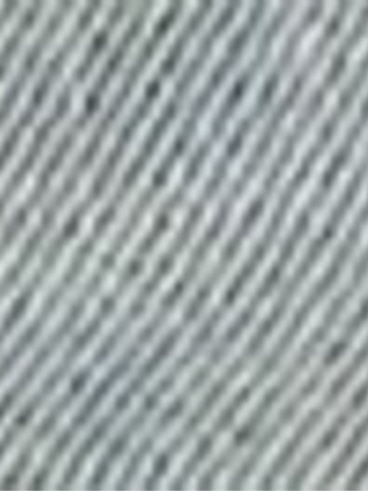 Levi's® Make a Difference Lightweight Carpenter Shorts - Image 8 of 8