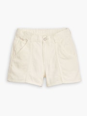 Levi's® Serenity Now 100% Cotton Lightweight Carpenter Shorts - Image 6 of 8