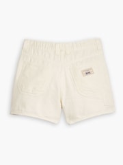 Levi's® Serenity Now 100% Cotton Lightweight Carpenter Shorts - Image 7 of 8