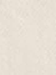 Levi's® Serenity Now 100% Cotton Lightweight Carpenter Shorts - Image 8 of 8