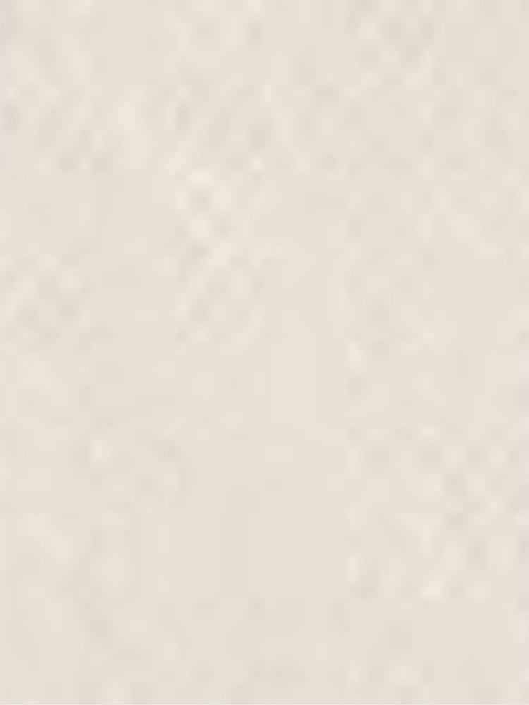 Levi's® Serenity Now 100% Cotton Lightweight Carpenter Shorts - Image 8 of 8