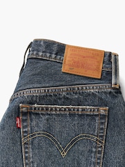 Flash A Look - Pantalones cortos originales 501® de algodón 501 % de Levi's® - Imagen 8 de 9