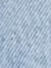 Levi's® Far and Wide 100% Cotton High-Rise Baggy Shorts - Image 9 of 9