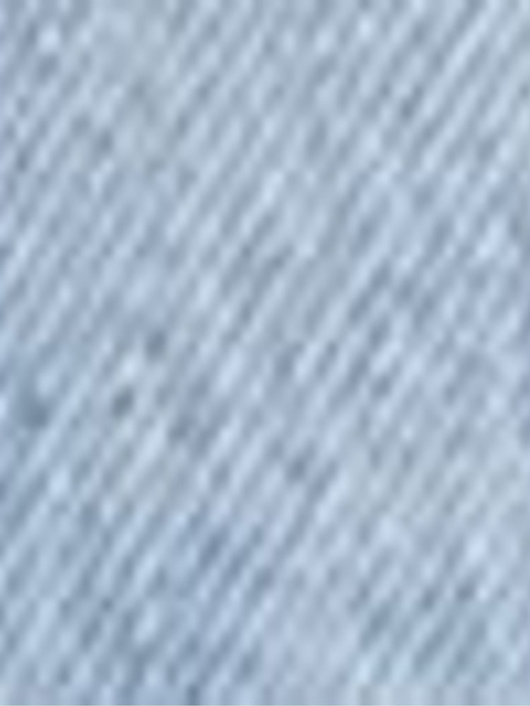 Levi's® Far and Wide 100% Cotton High-Rise Baggy Shorts - Image 9 of 9