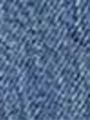 Levi's® Big Yikes Chino 100% Cotton Trousers - Image 9 of 9
