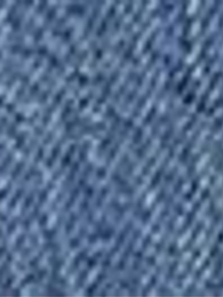Levi's® Big Yikes Chino 100% Cotton Trousers - Image 9 of 9