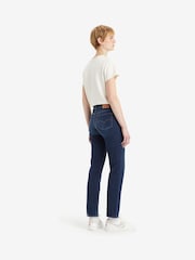 Levi's® Crushed Poppy Shaping Slim 312™ Jeans - Image 2 of 5